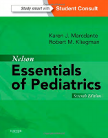 Nelson Essentials of Pediatrics 2015.pdf